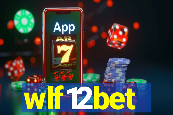 wlf12bet