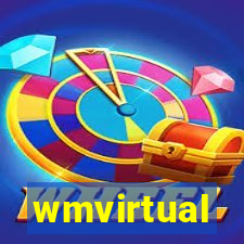 wmvirtual