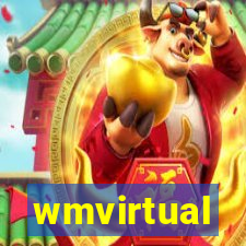 wmvirtual