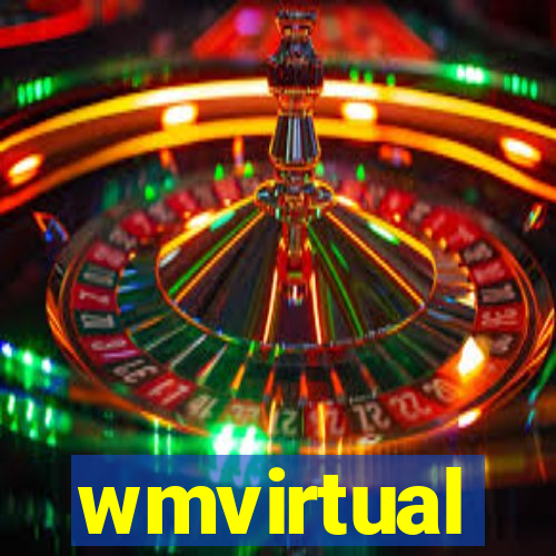 wmvirtual