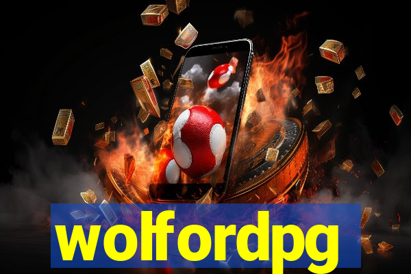 wolfordpg