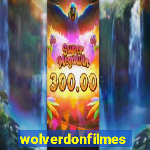 wolverdonfilmes.com.br