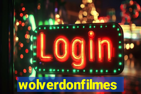 wolverdonfilmes.com.br