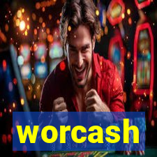 worcash