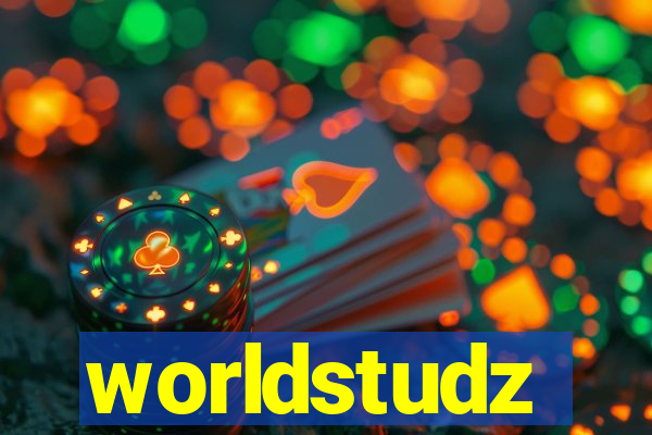 worldstudz