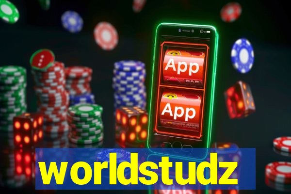 worldstudz