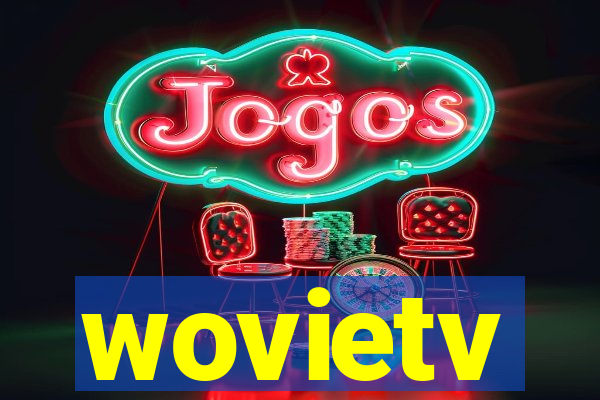 wovietv