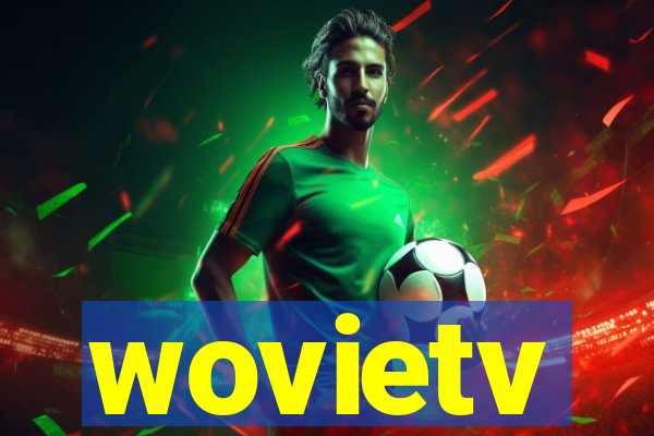 wovietv