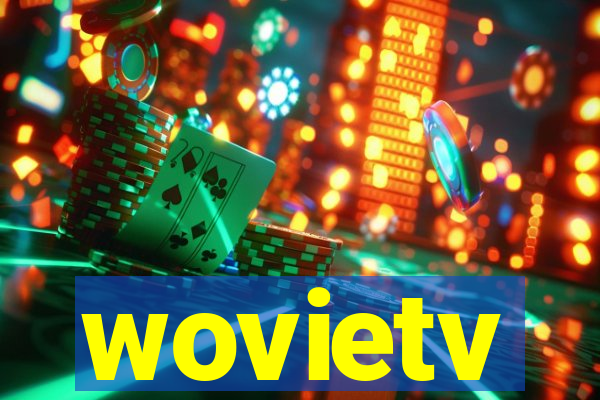 wovietv