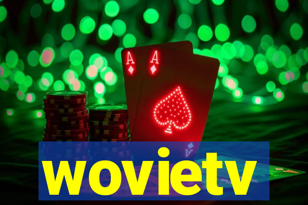 wovietv