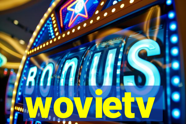 wovietv