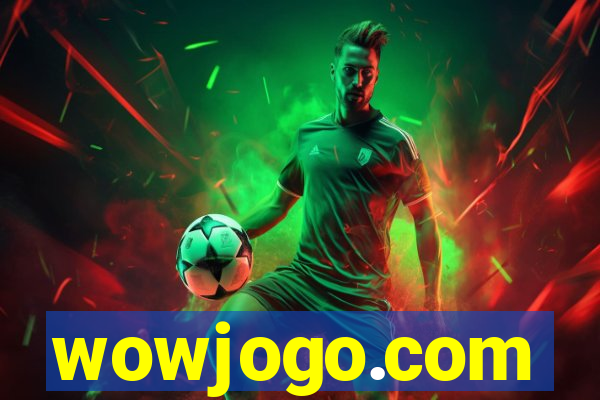 wowjogo.com