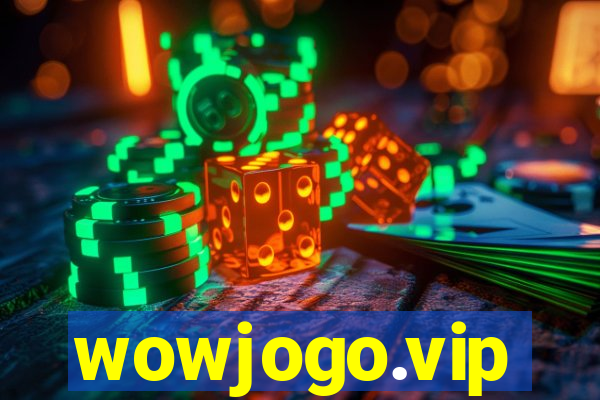 wowjogo.vip