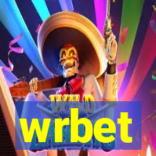 wrbet