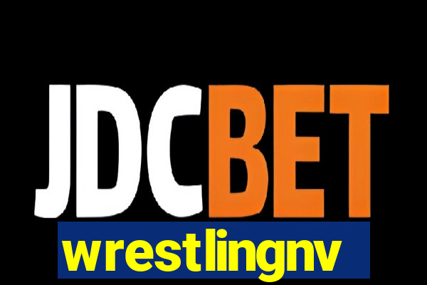 wrestlingnv