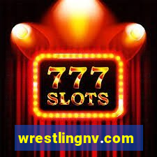 wrestlingnv.com