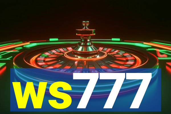 ws777