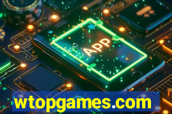 wtopgames.com