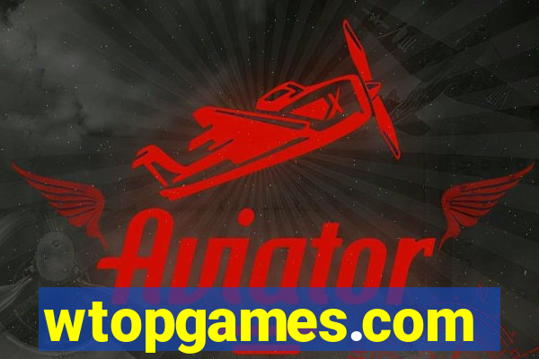 wtopgames.com