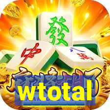 wtotal