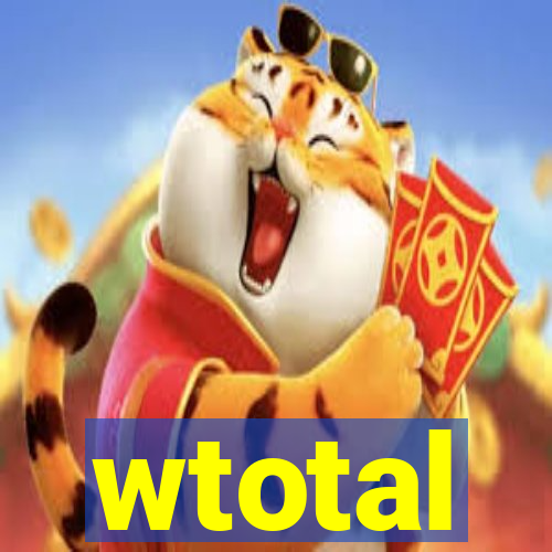 wtotal