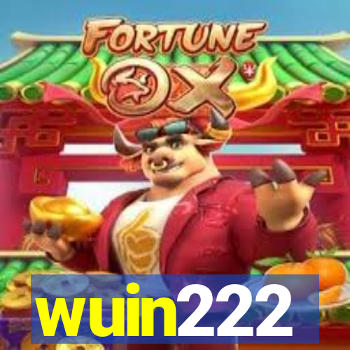 wuin222