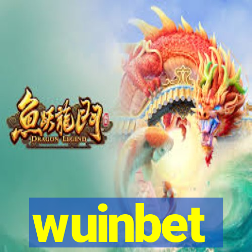 wuinbet