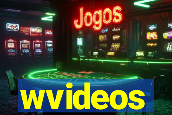 wvideos