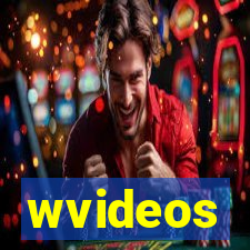 wvideos