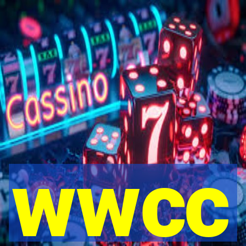 wwcc-bet.com