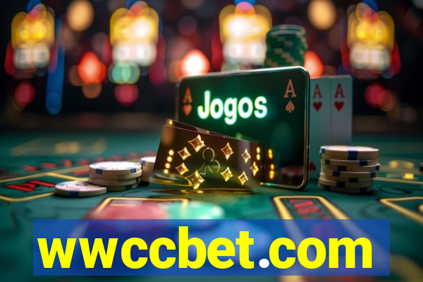 wwccbet.com