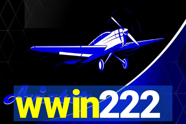 wwin222