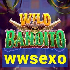 wwsexo