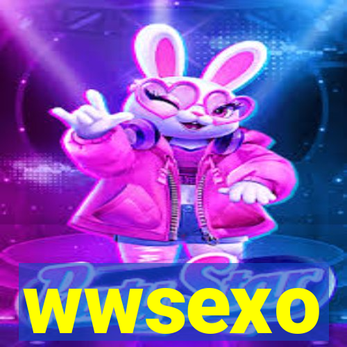 wwsexo