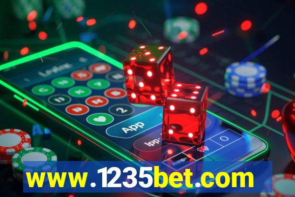 www.1235bet.com