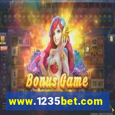 www.1235bet.com