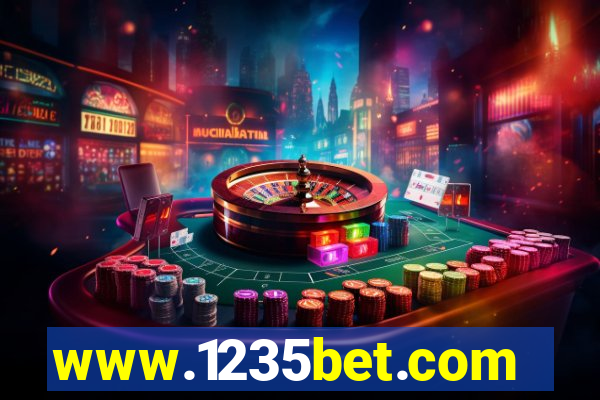 www.1235bet.com