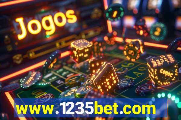 www.1235bet.com