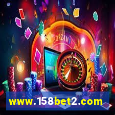 www.158bet2.com