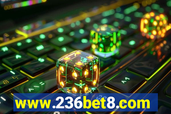 www.236bet8.com