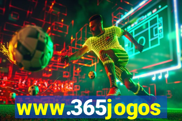 www.365jogos