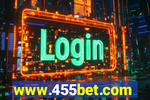 www.455bet.com