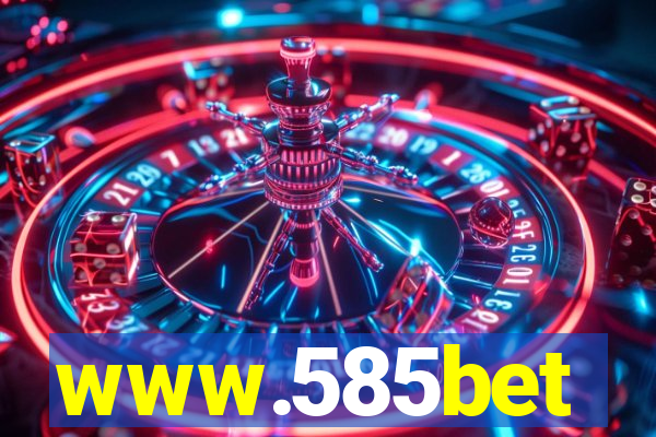 www.585bet