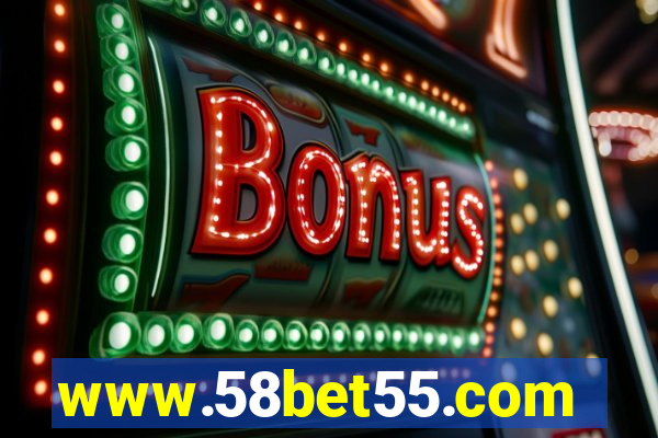 www.58bet55.com