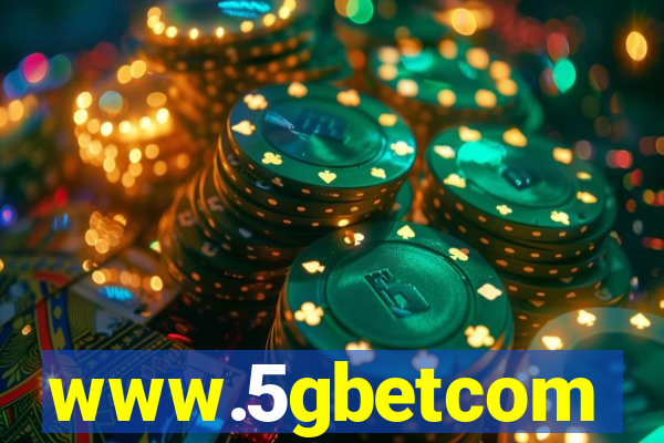 www.5gbetcom