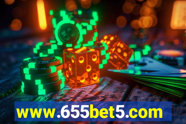 www.655bet5.com