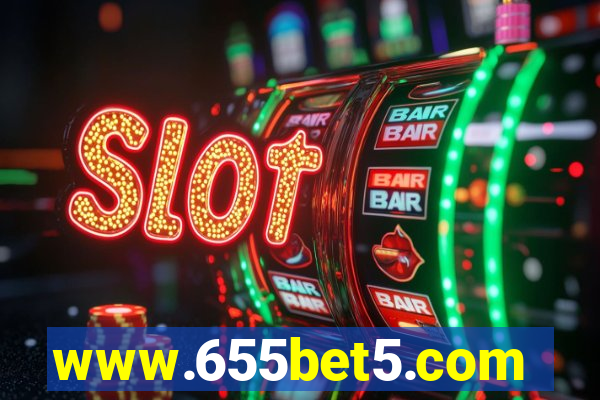 www.655bet5.com