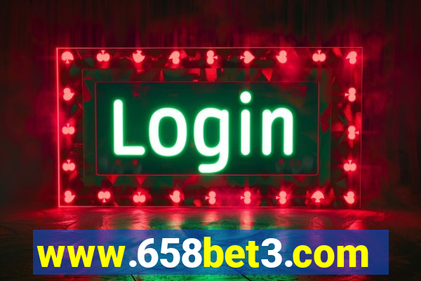 www.658bet3.com