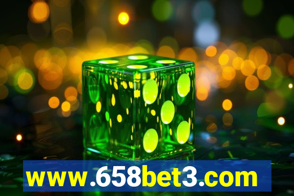 www.658bet3.com