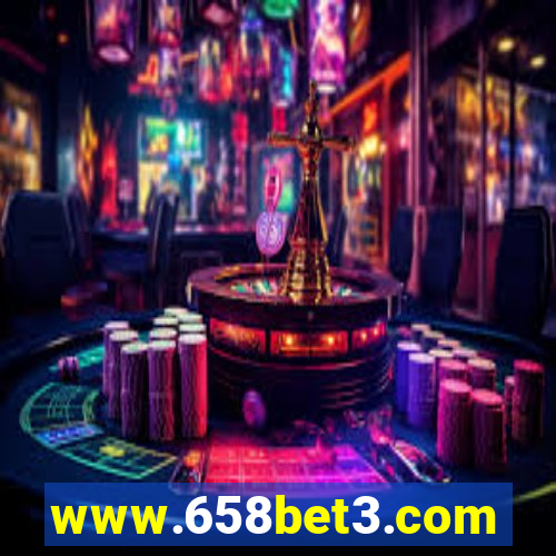 www.658bet3.com